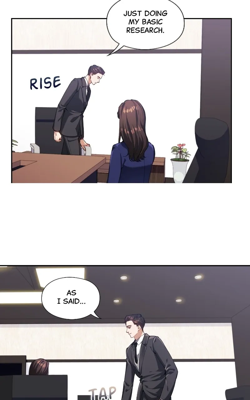 WEBTOON Now Chapter 242 page 152 - 
