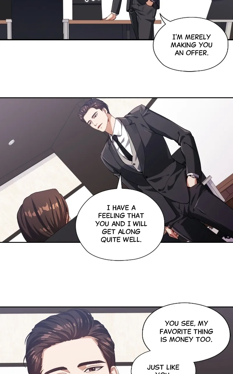 WEBTOON Now Chapter 242 page 153 - 