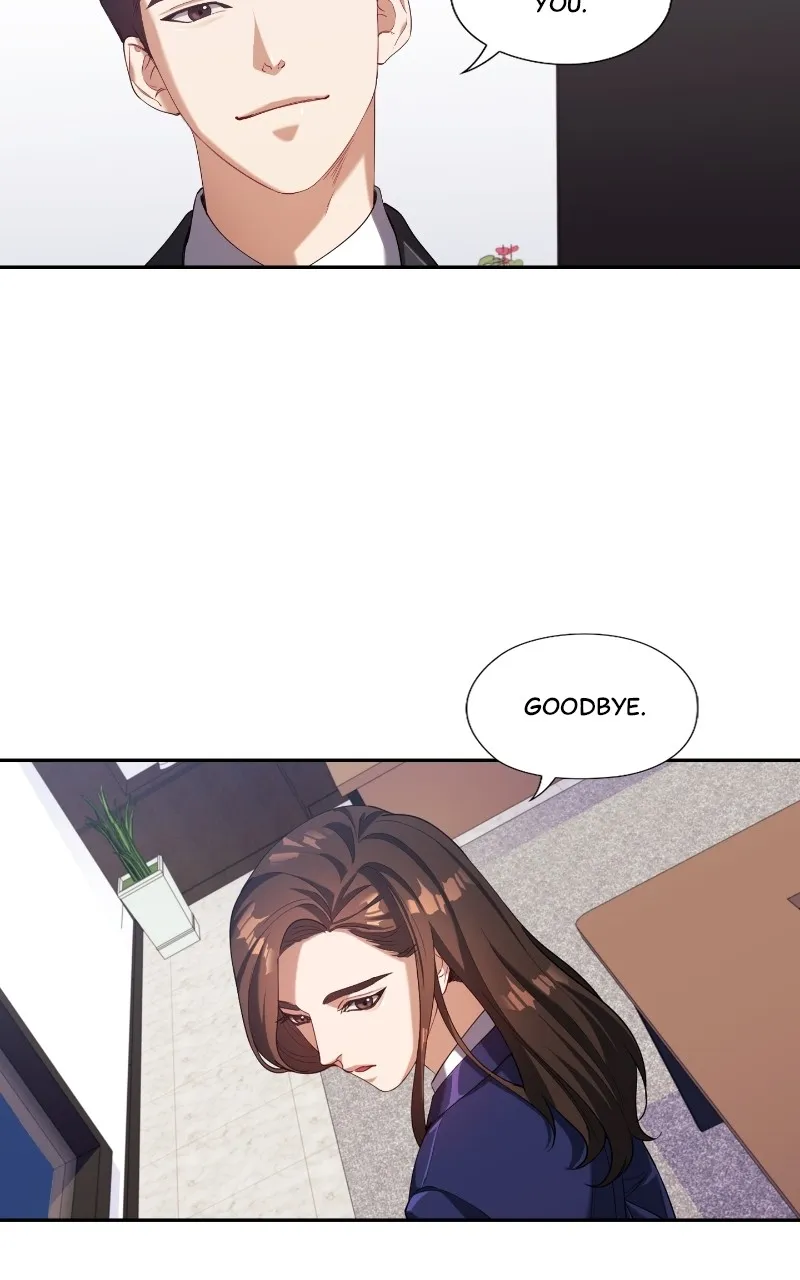 WEBTOON Now Chapter 242 page 154 - 