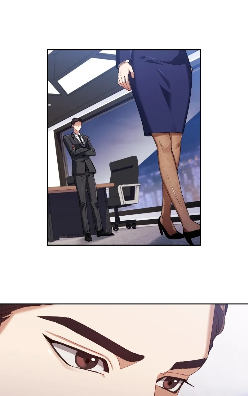 WEBTOON Now Chapter 242 page 155 - 