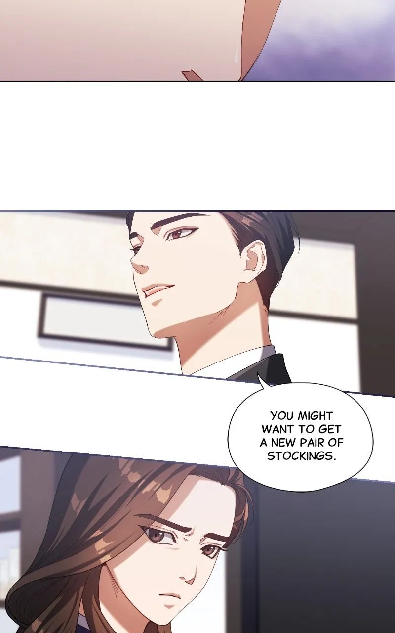 WEBTOON Now Chapter 242 page 156 - 