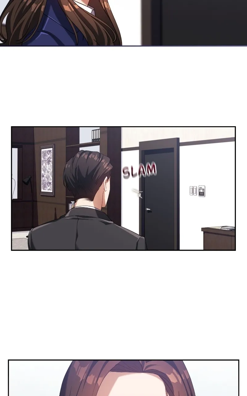 WEBTOON Now Chapter 242 page 157 - 