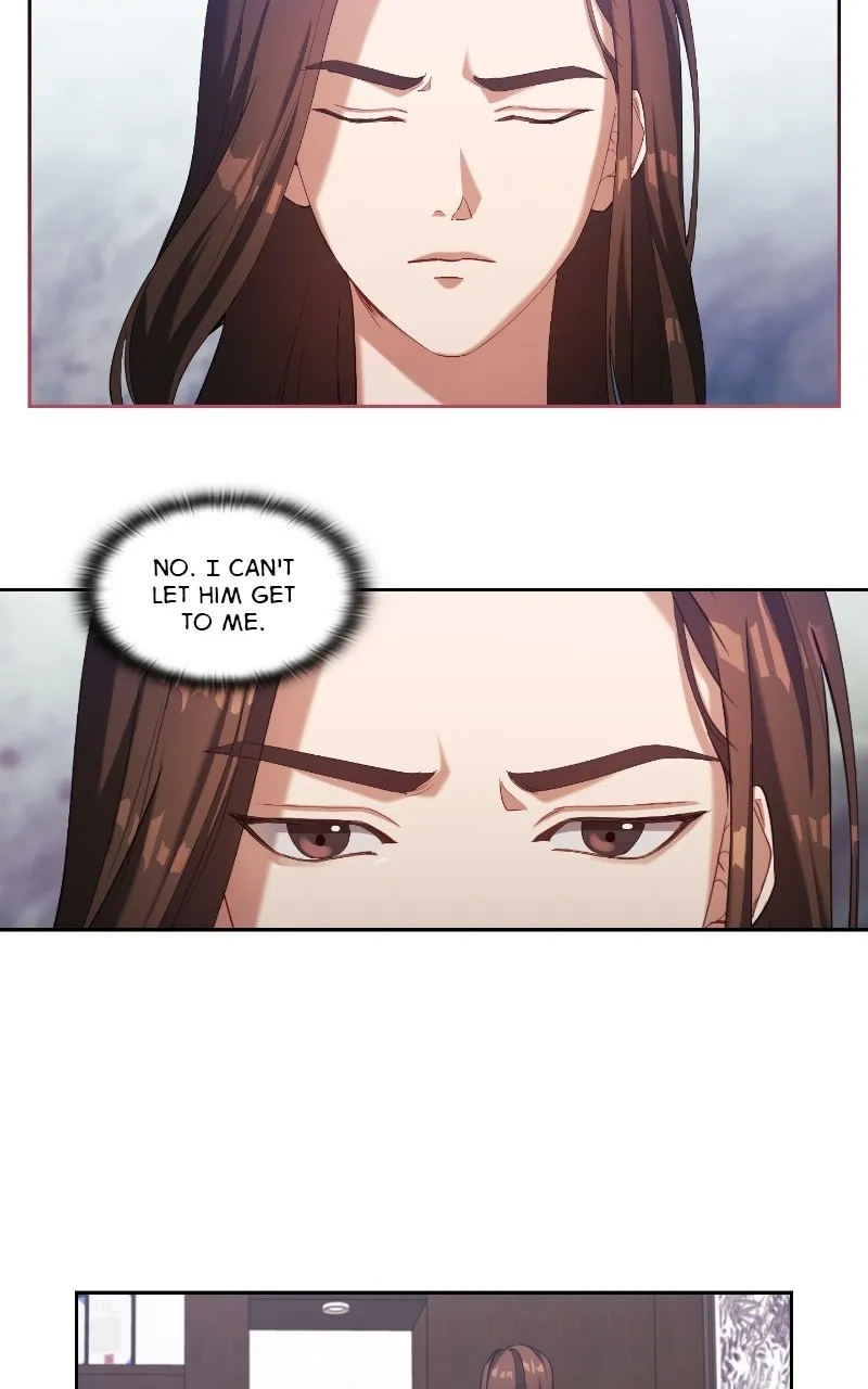 WEBTOON Now Chapter 242 page 158 - 