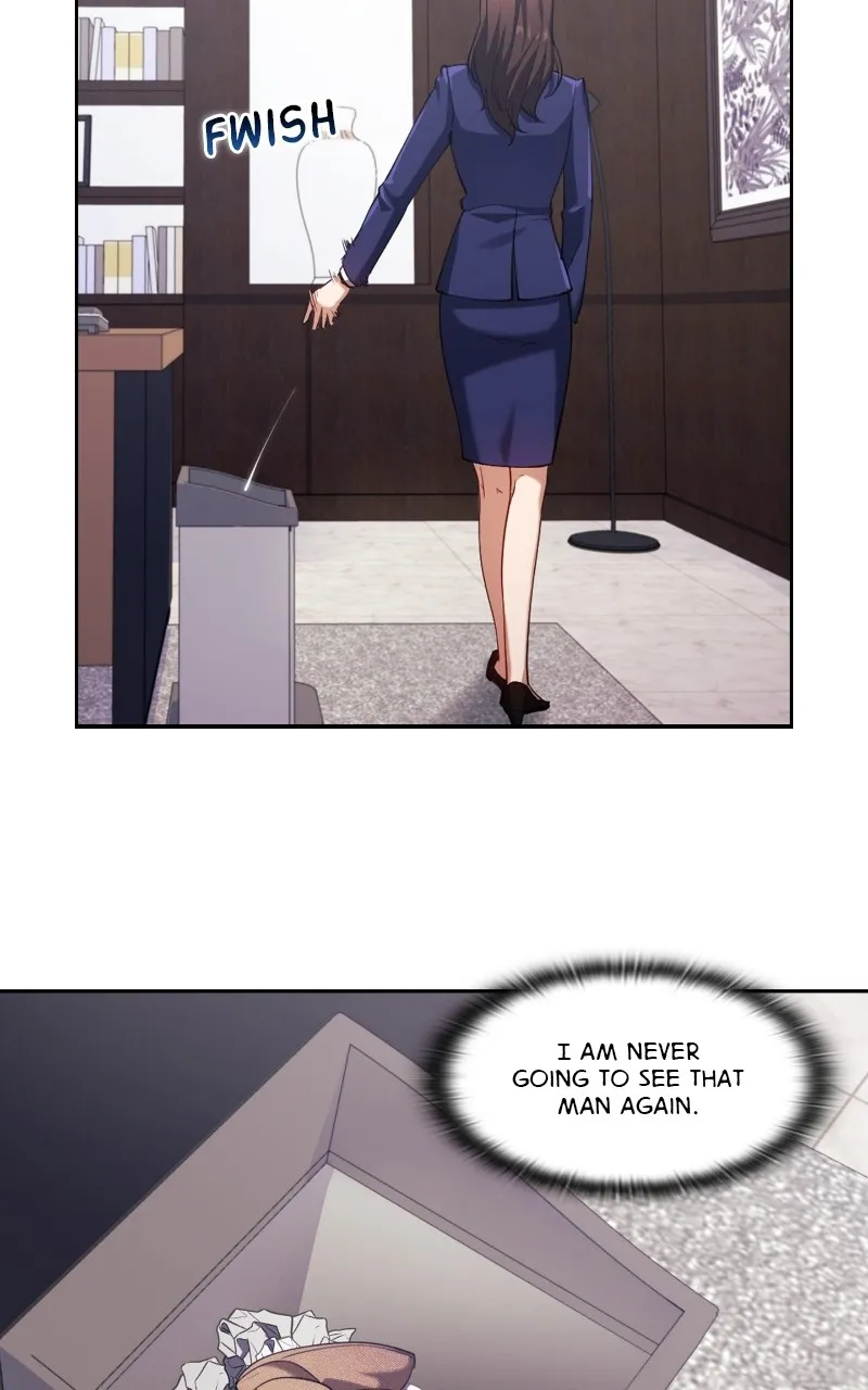 WEBTOON Now Chapter 242 page 159 - 