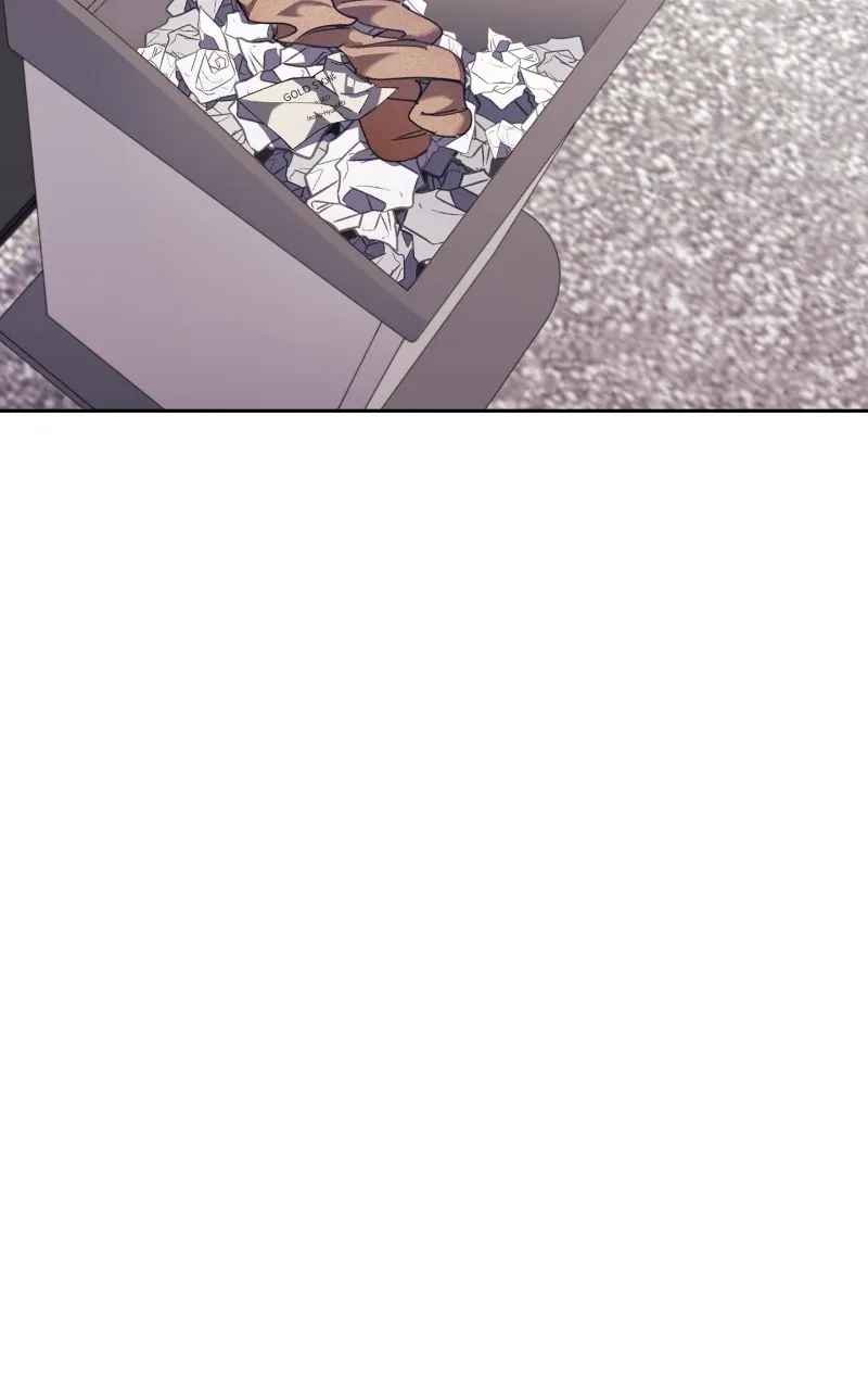 WEBTOON Now Chapter 242 page 160 - 