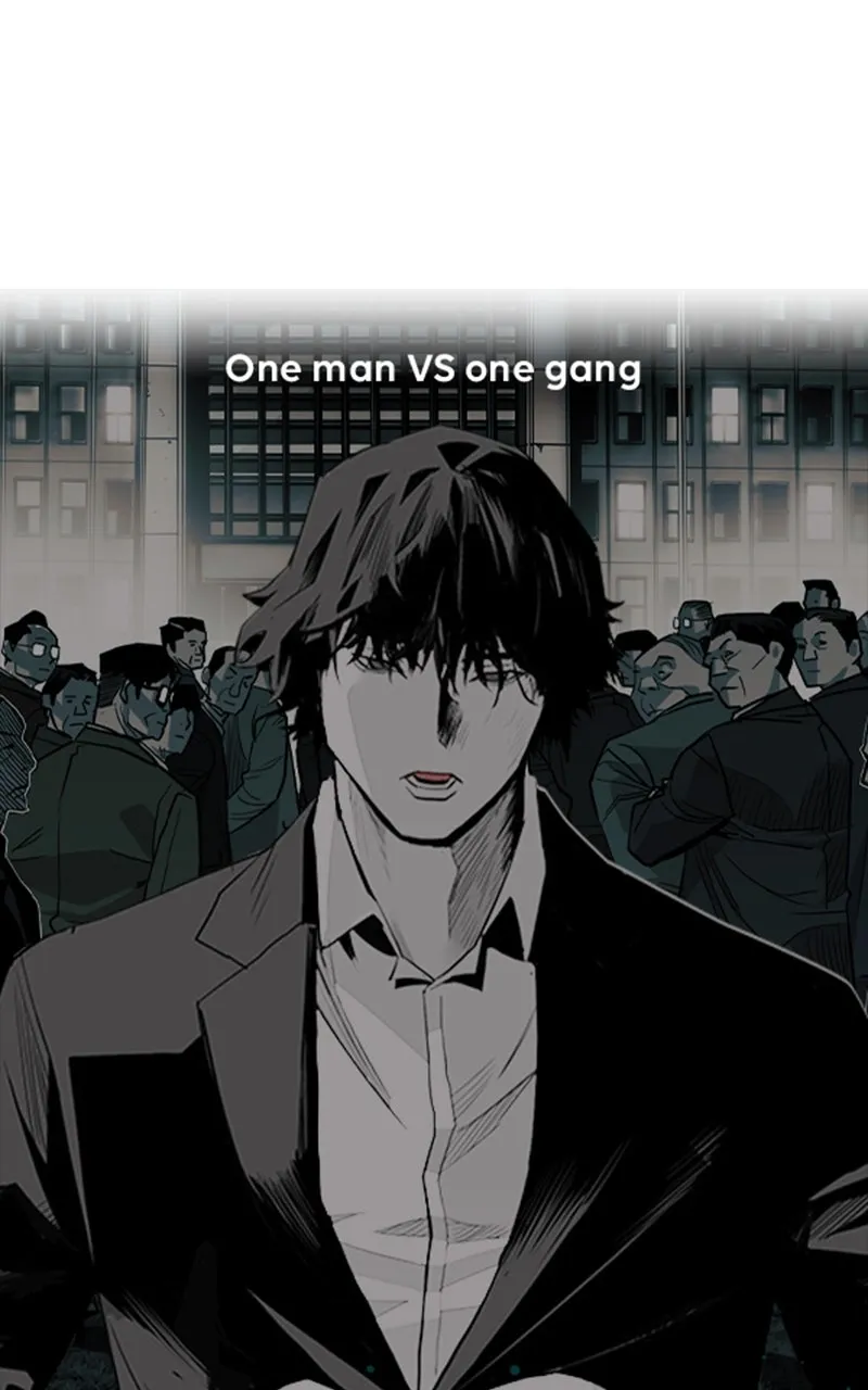 WEBTOON Now Chapter 242 page 161 - 
