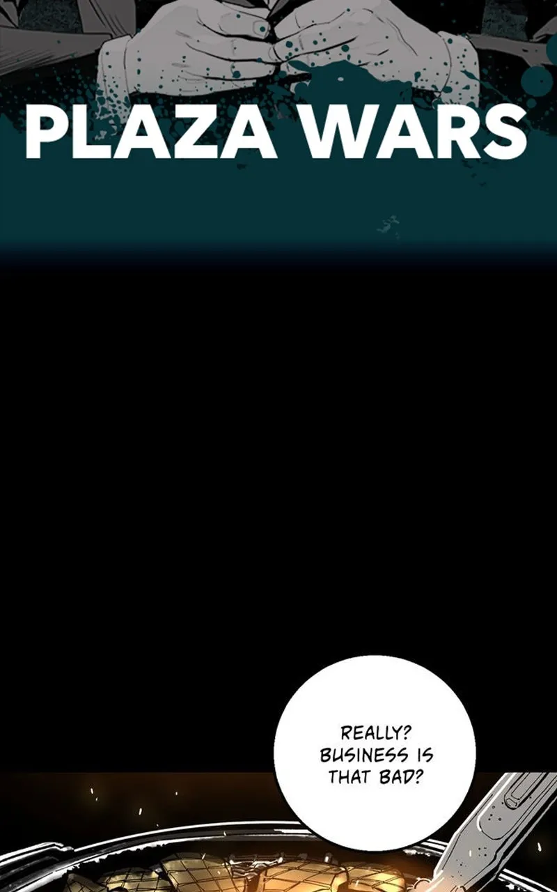 WEBTOON Now Chapter 242 page 162 - 