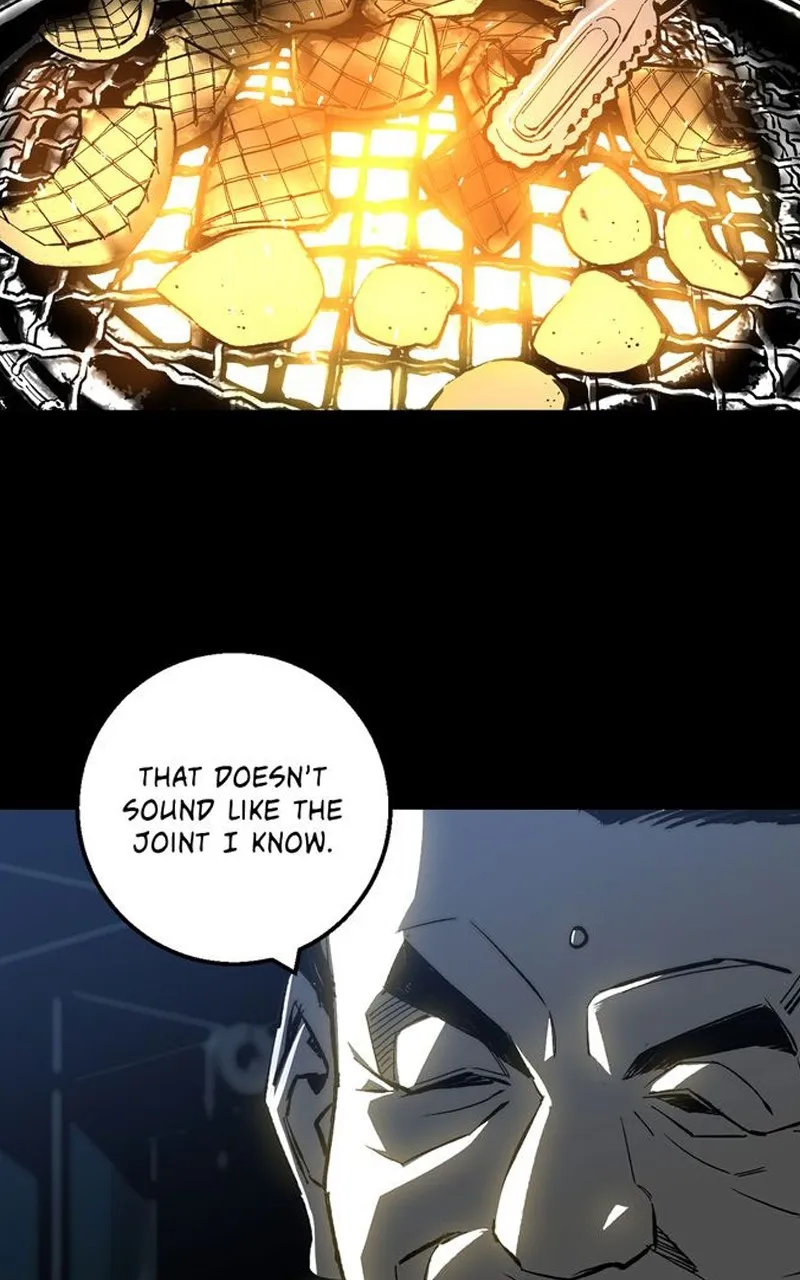 WEBTOON Now Chapter 242 page 163 - 