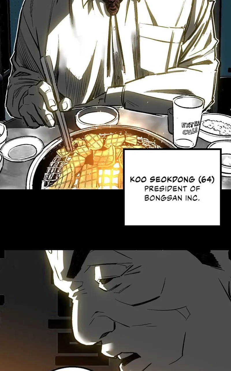 WEBTOON Now Chapter 242 page 165 - 