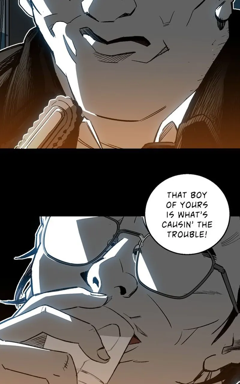 WEBTOON Now Chapter 242 page 169 - 