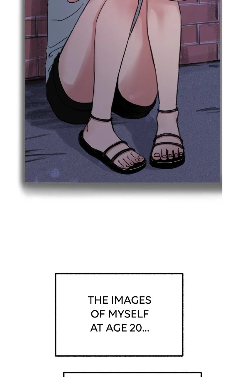 WEBTOON Now Chapter 242 page 18 - 