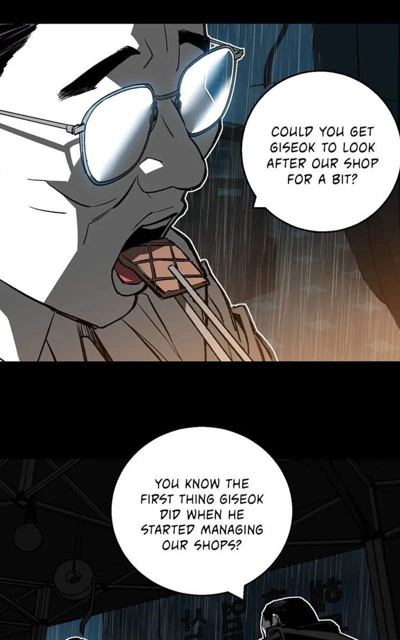 WEBTOON Now Chapter 242 page 171 - 