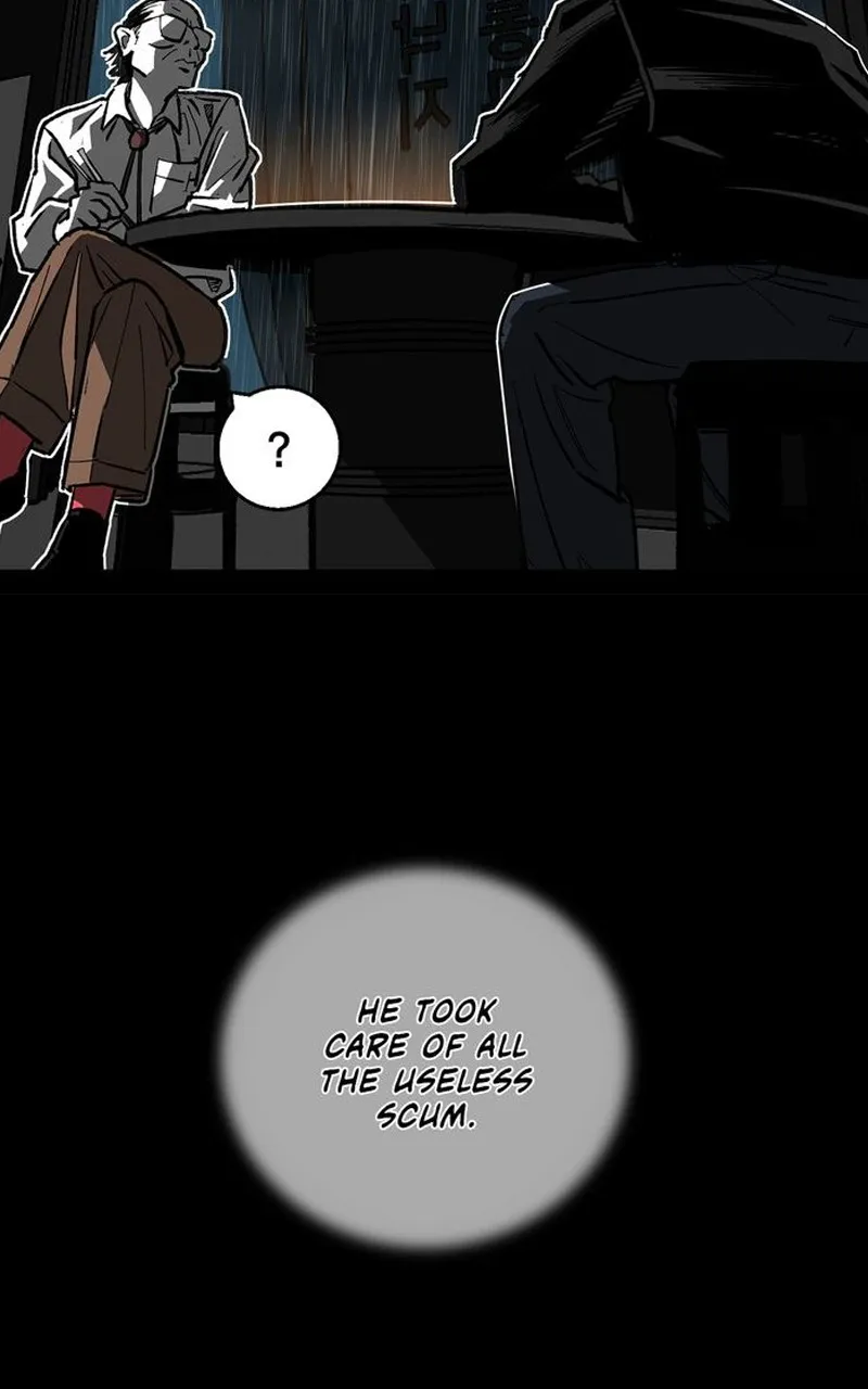 WEBTOON Now Chapter 242 page 172 - 