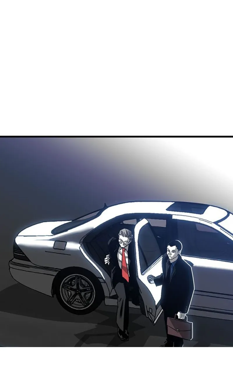 WEBTOON Now Chapter 242 page 174 - 