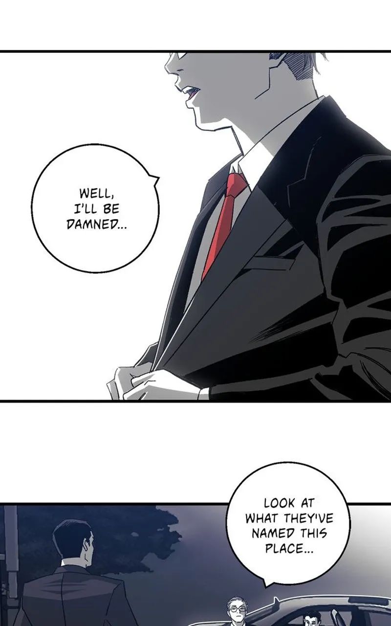 WEBTOON Now Chapter 242 page 175 - 