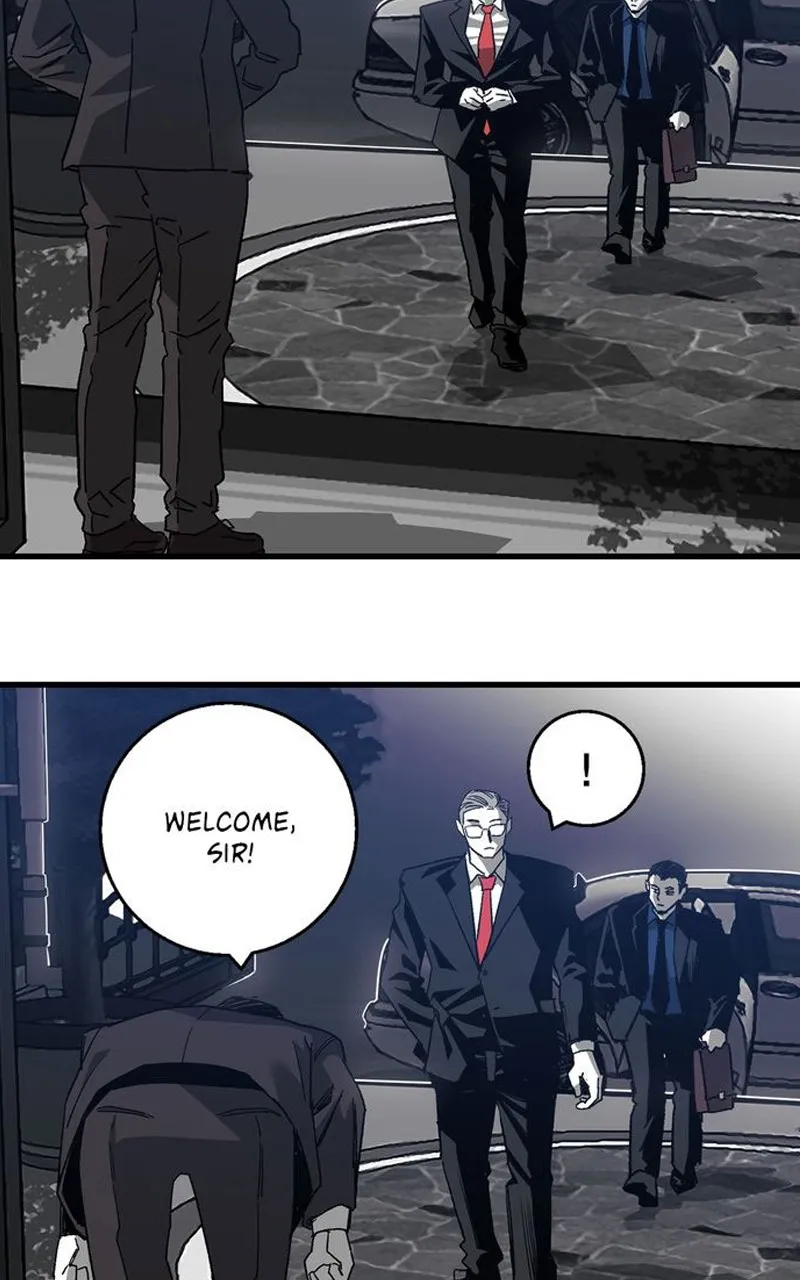 WEBTOON Now Chapter 242 page 176 - 
