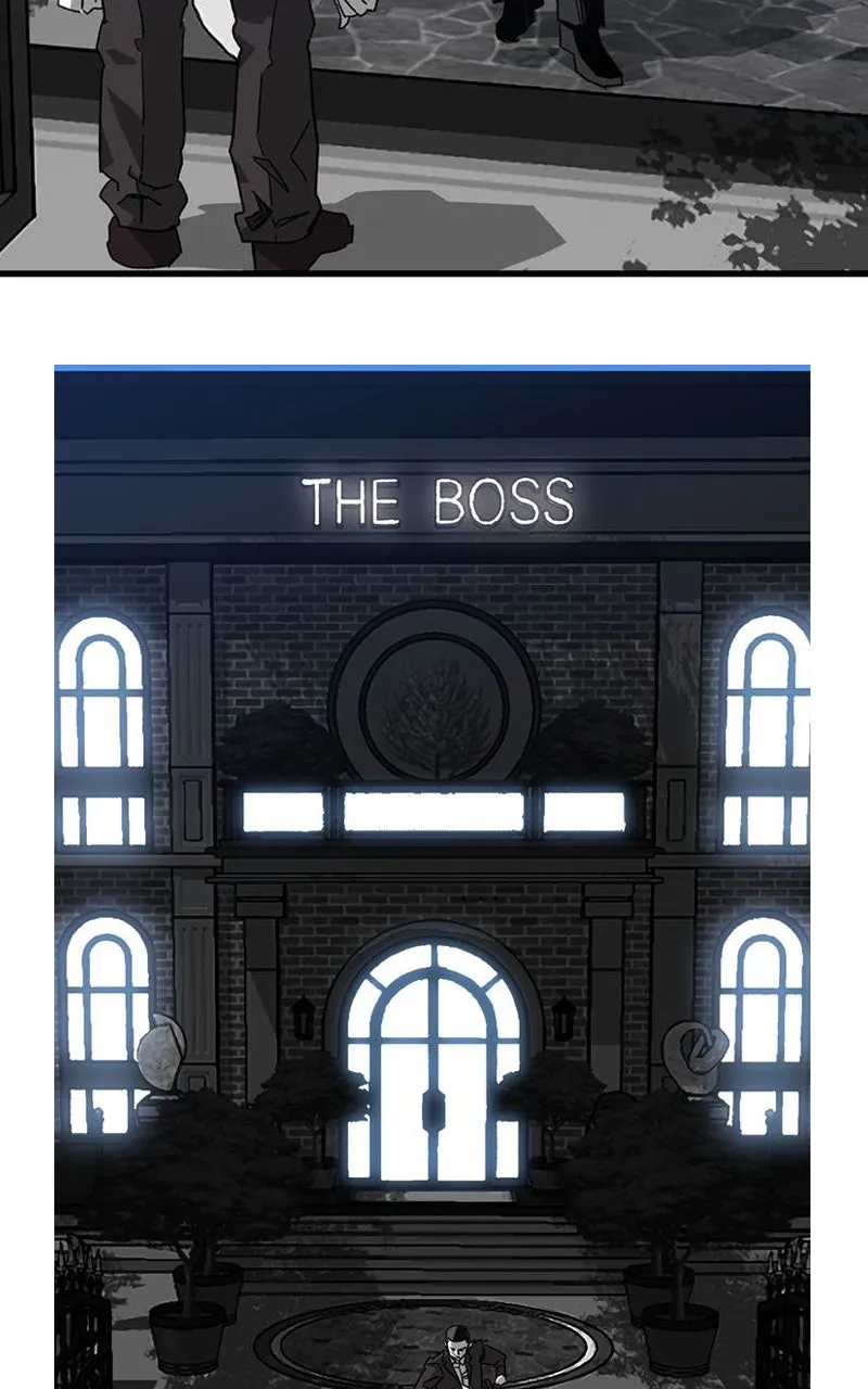 WEBTOON Now Chapter 242 page 177 - 