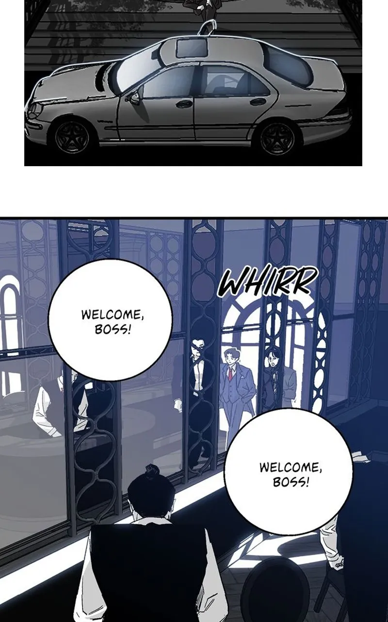 WEBTOON Now Chapter 242 page 178 - 