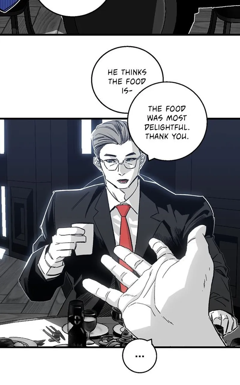 WEBTOON Now Chapter 242 page 182 - 