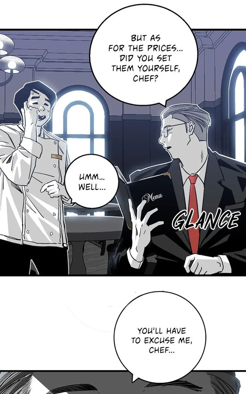 WEBTOON Now Chapter 242 page 183 - 