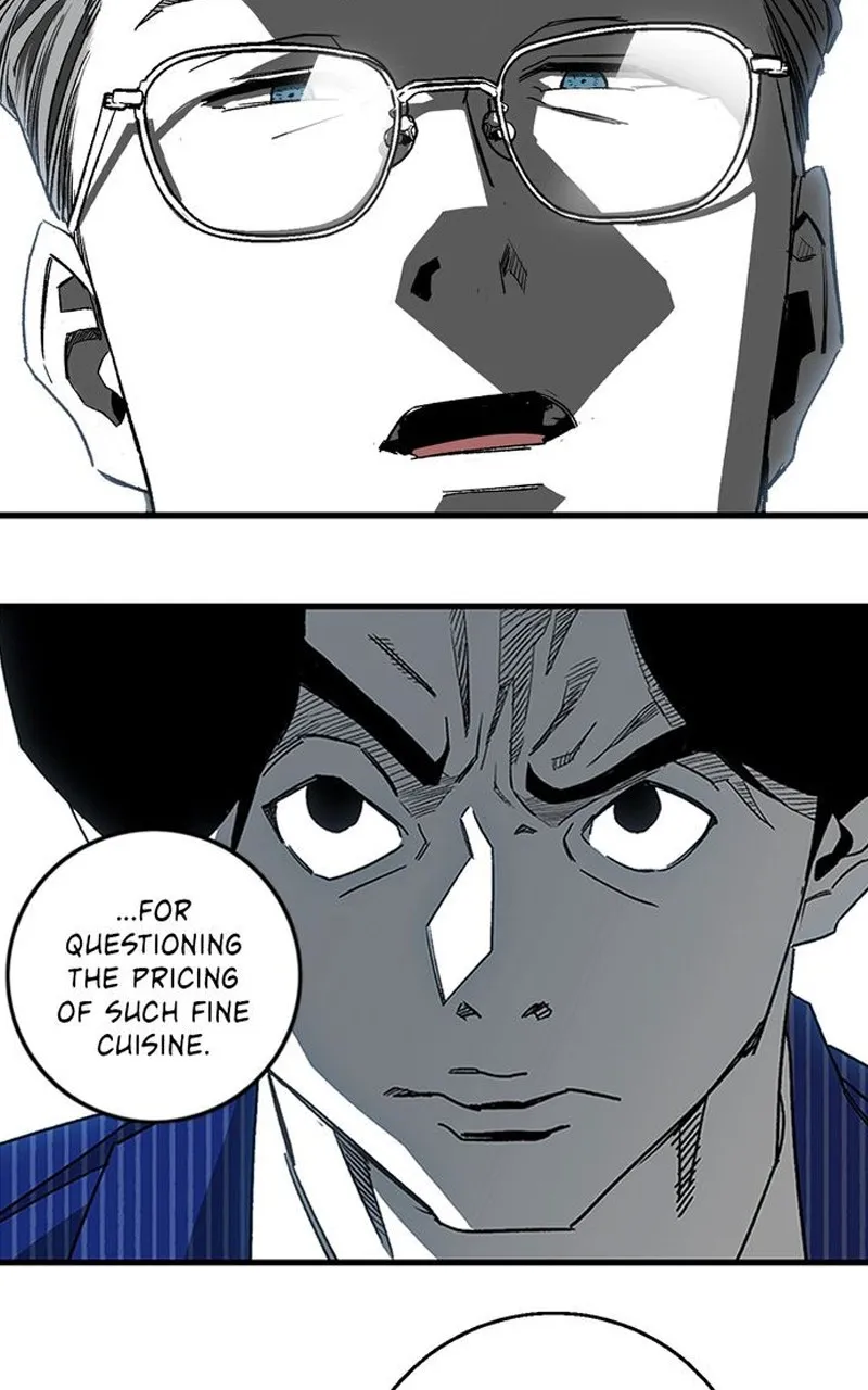 WEBTOON Now Chapter 242 page 184 - 
