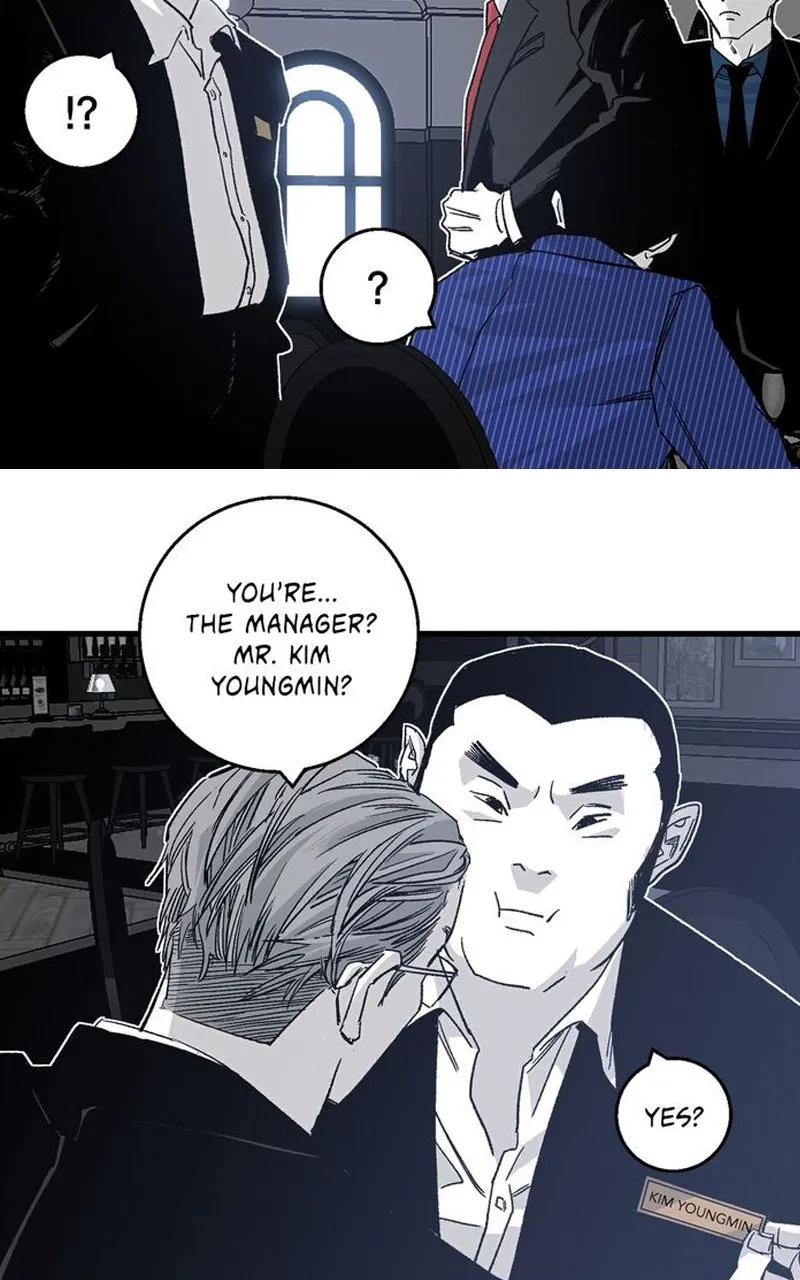 WEBTOON Now Chapter 242 page 186 - 