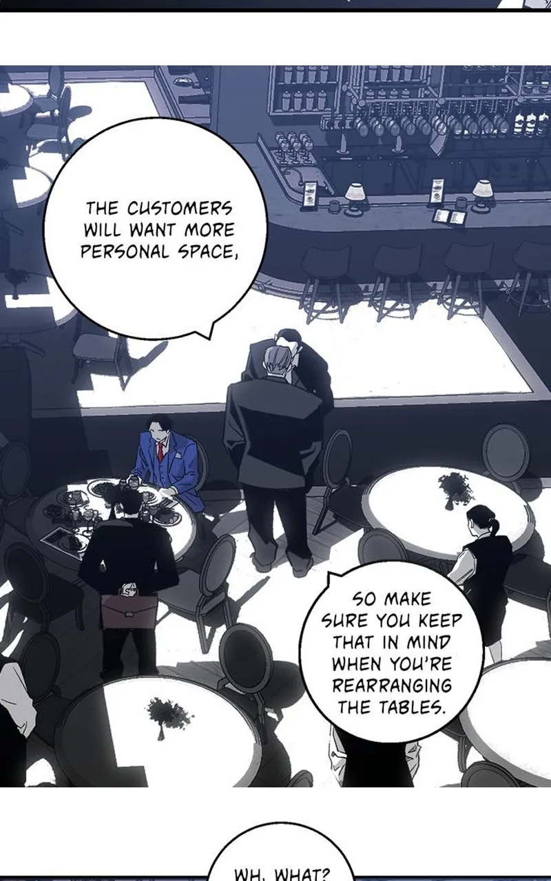 WEBTOON Now Chapter 242 page 187 - 