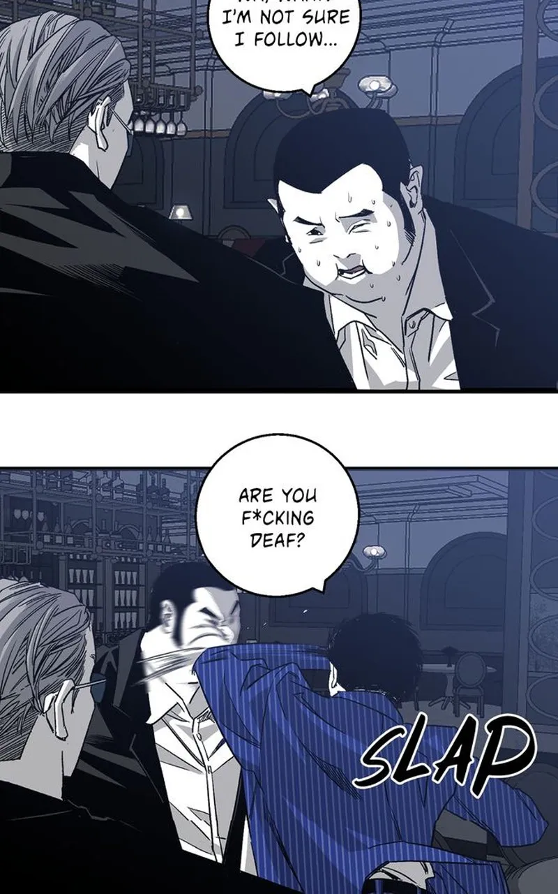 WEBTOON Now Chapter 242 page 188 - 