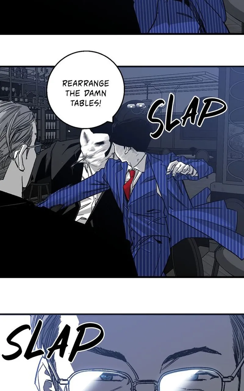 WEBTOON Now Chapter 242 page 189 - 