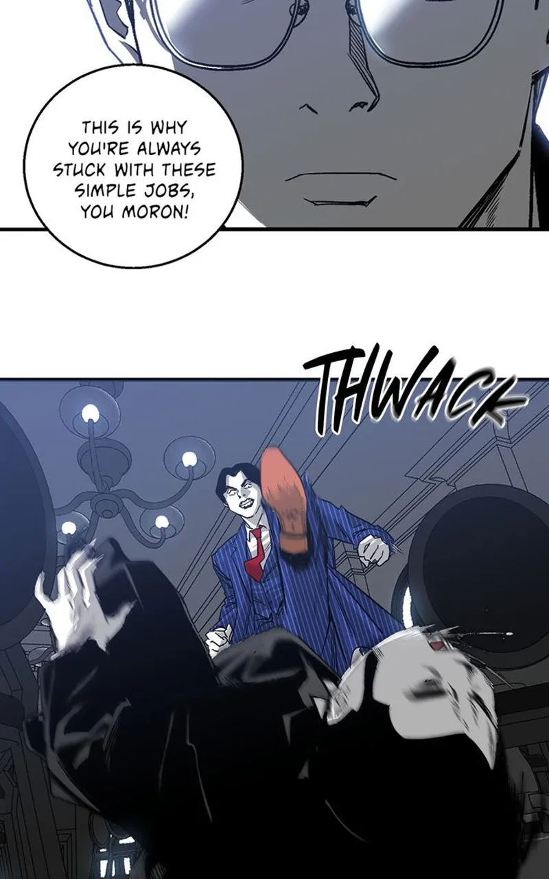 WEBTOON Now Chapter 242 page 190 - 
