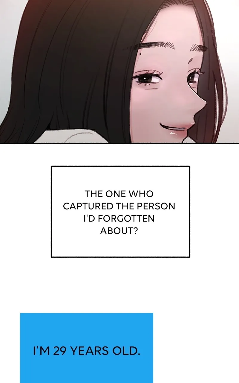 WEBTOON Now Chapter 242 page 20 - 