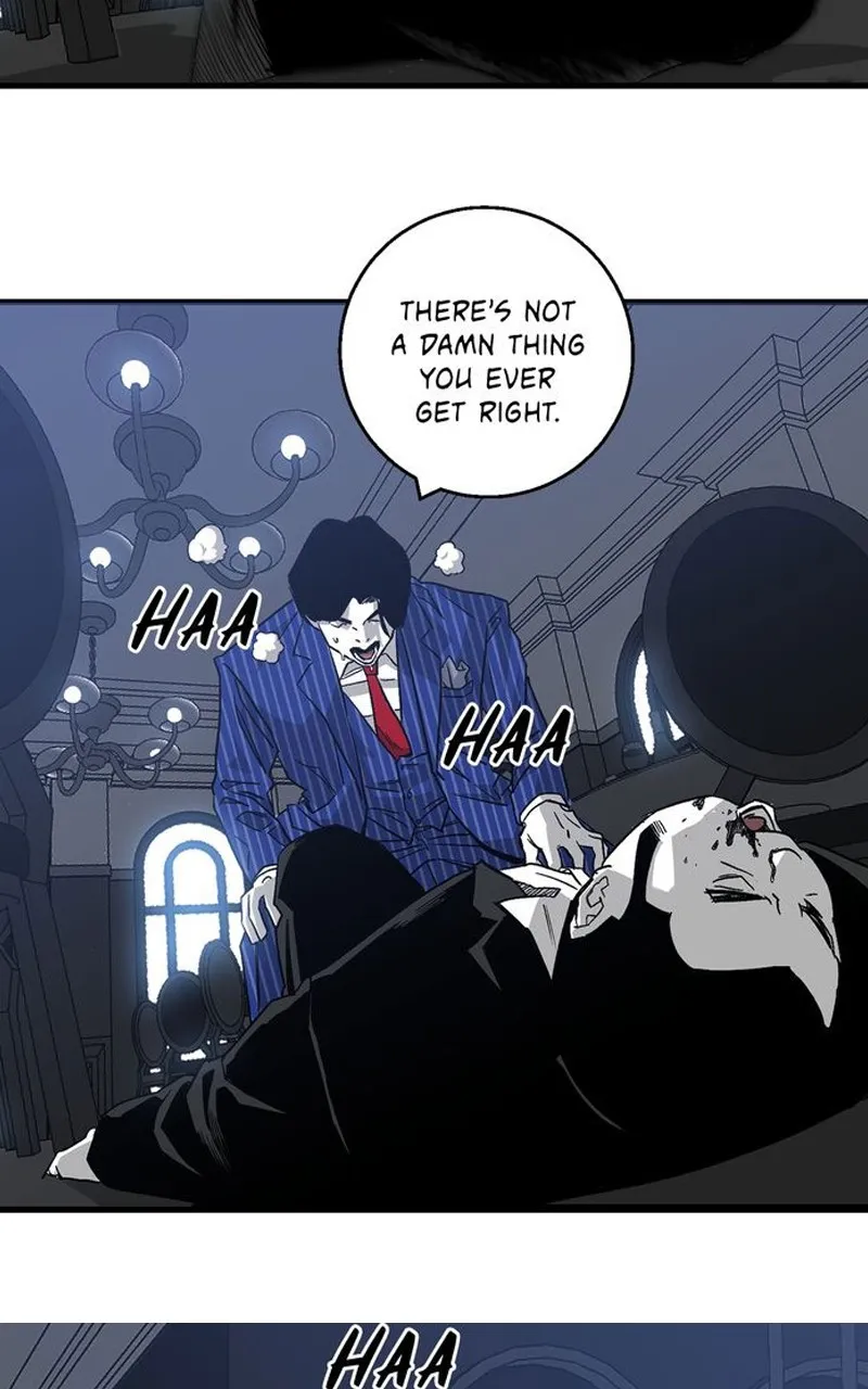 WEBTOON Now Chapter 242 page 191 - 