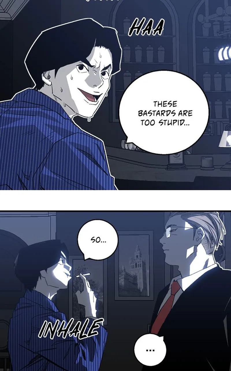 WEBTOON Now Chapter 242 page 192 - 