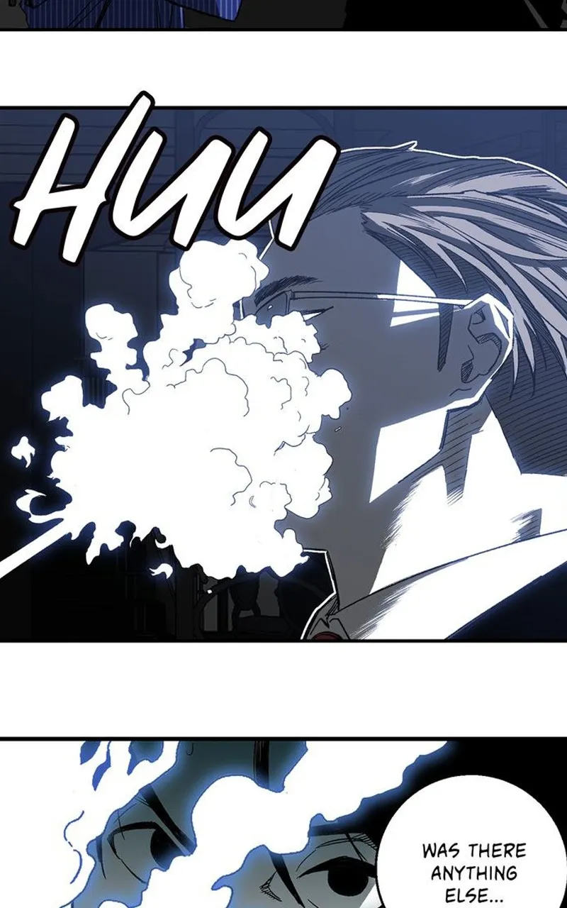 WEBTOON Now Chapter 242 page 193 - 