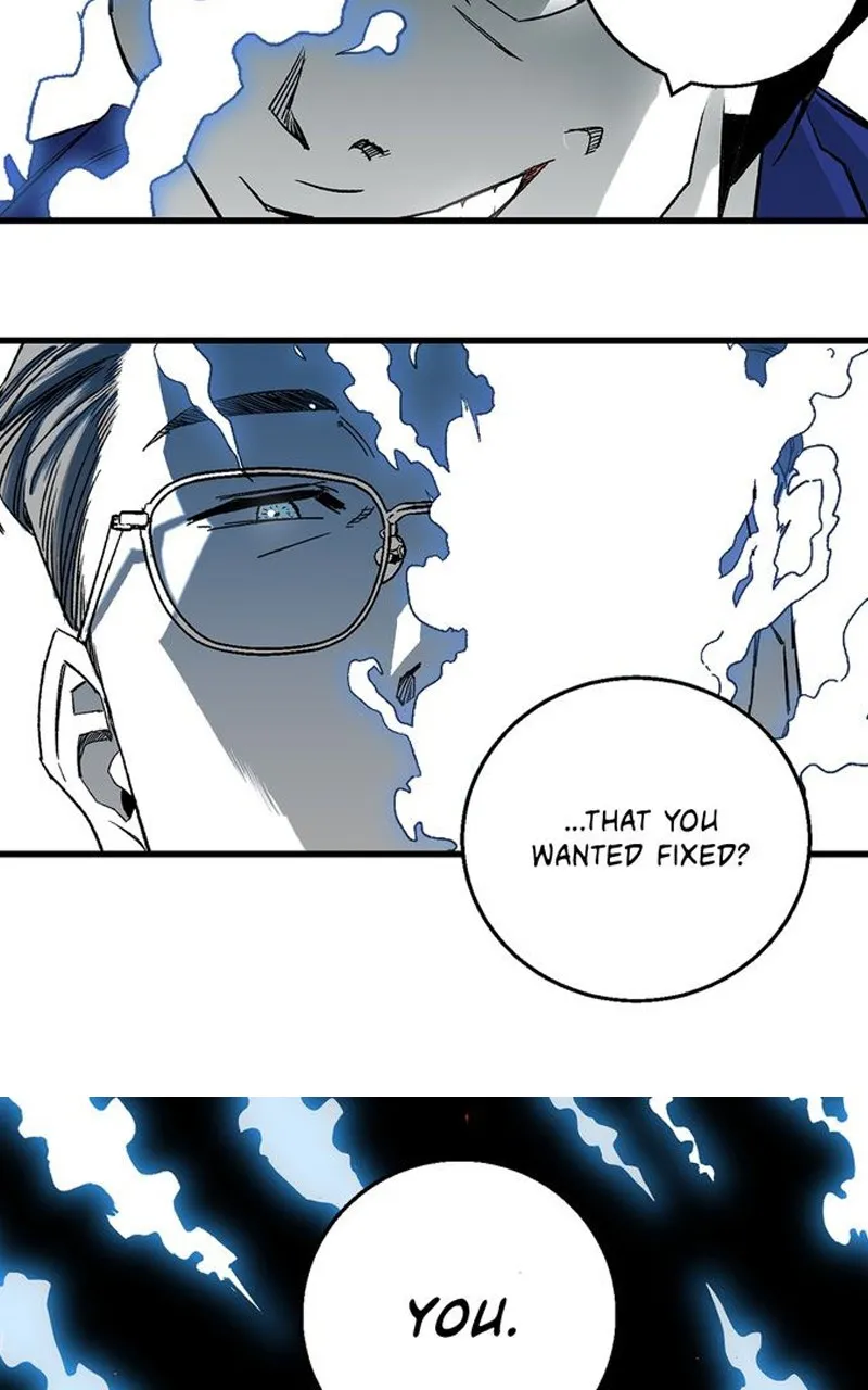 WEBTOON Now Chapter 242 page 194 - 