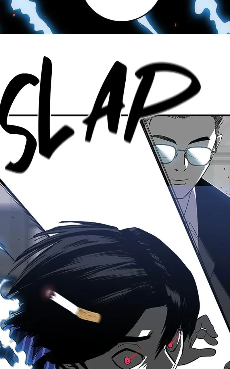 WEBTOON Now Chapter 242 page 195 - 