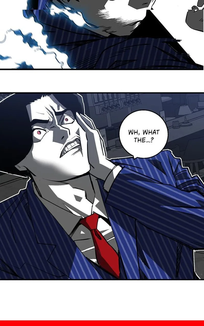 WEBTOON Now Chapter 242 page 196 - 