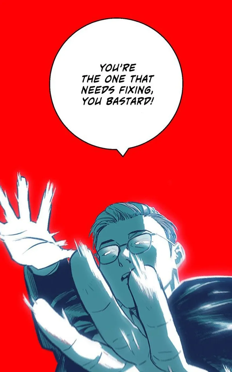 WEBTOON Now Chapter 242 page 197 - 