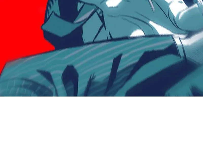 WEBTOON Now Chapter 242 page 198 - 