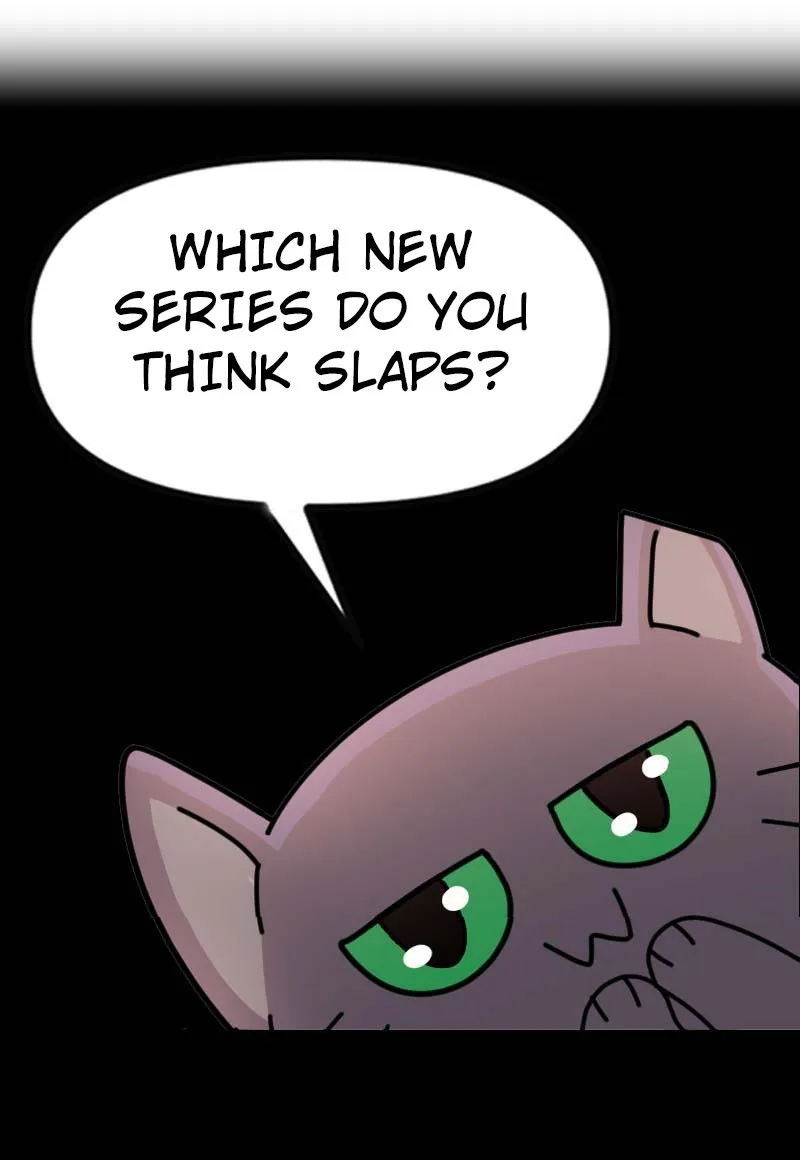 WEBTOON Now Chapter 242 page 199 - 