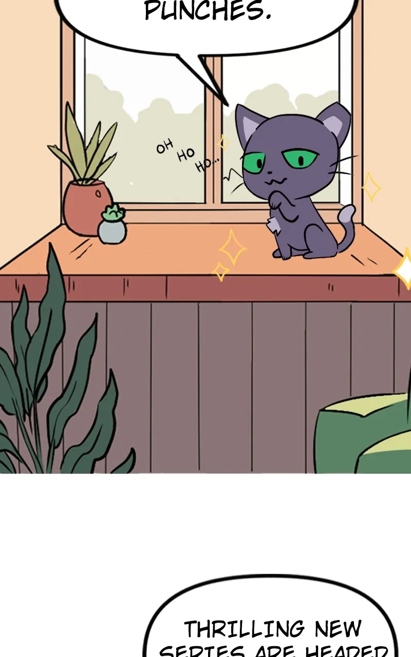 WEBTOON Now Chapter 242 page 3 - 