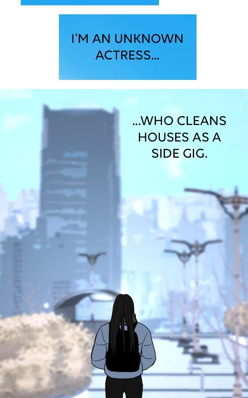 WEBTOON Now Chapter 242 page 21 - 
