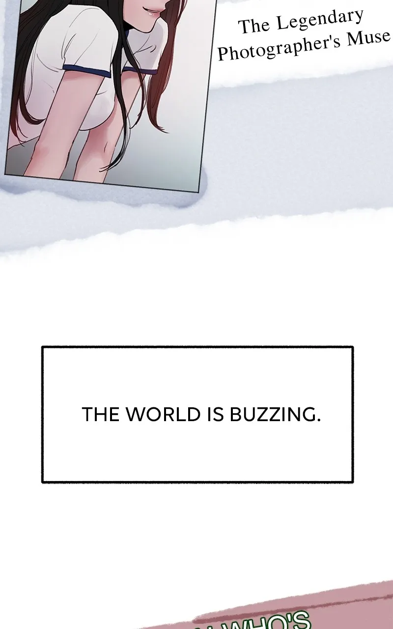WEBTOON Now Chapter 242 page 24 - 