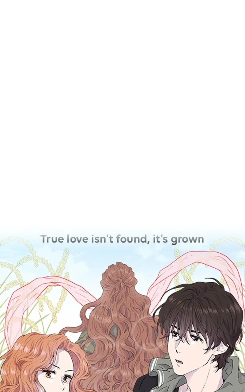 WEBTOON Now Chapter 242 page 27 - 