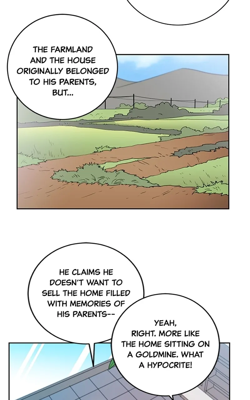WEBTOON Now Chapter 242 page 30 - 