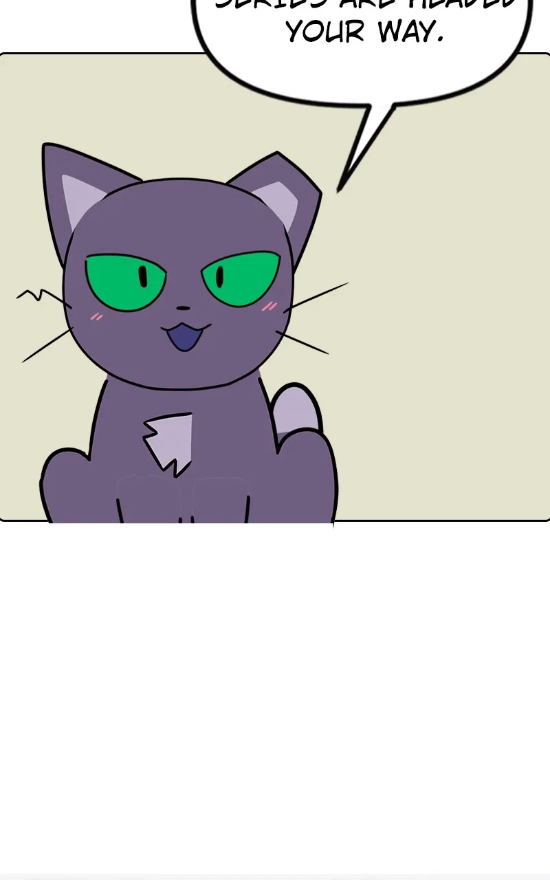 WEBTOON Now Chapter 242 page 4 - 