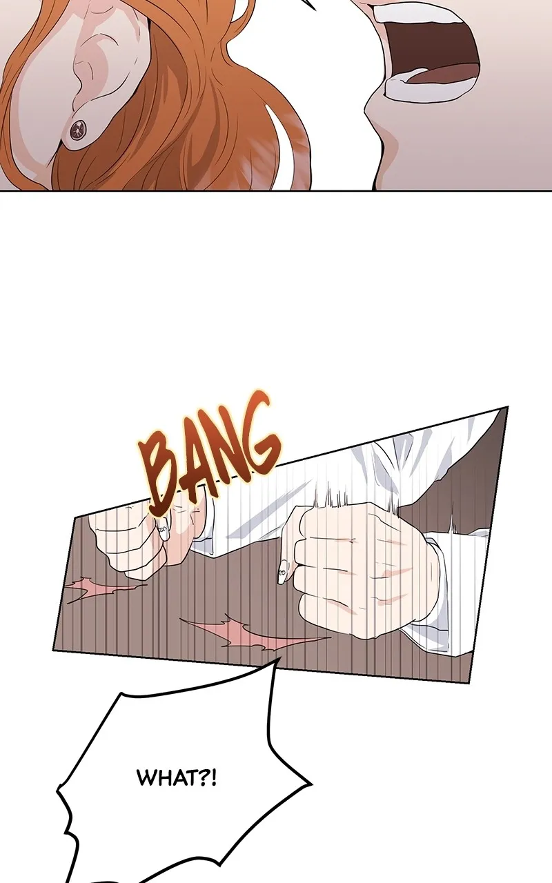 WEBTOON Now Chapter 242 page 34 - 