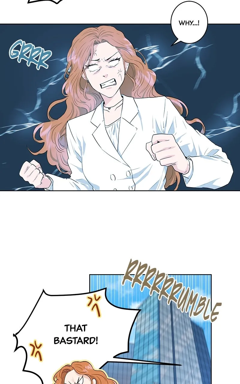 WEBTOON Now Chapter 242 page 35 - 