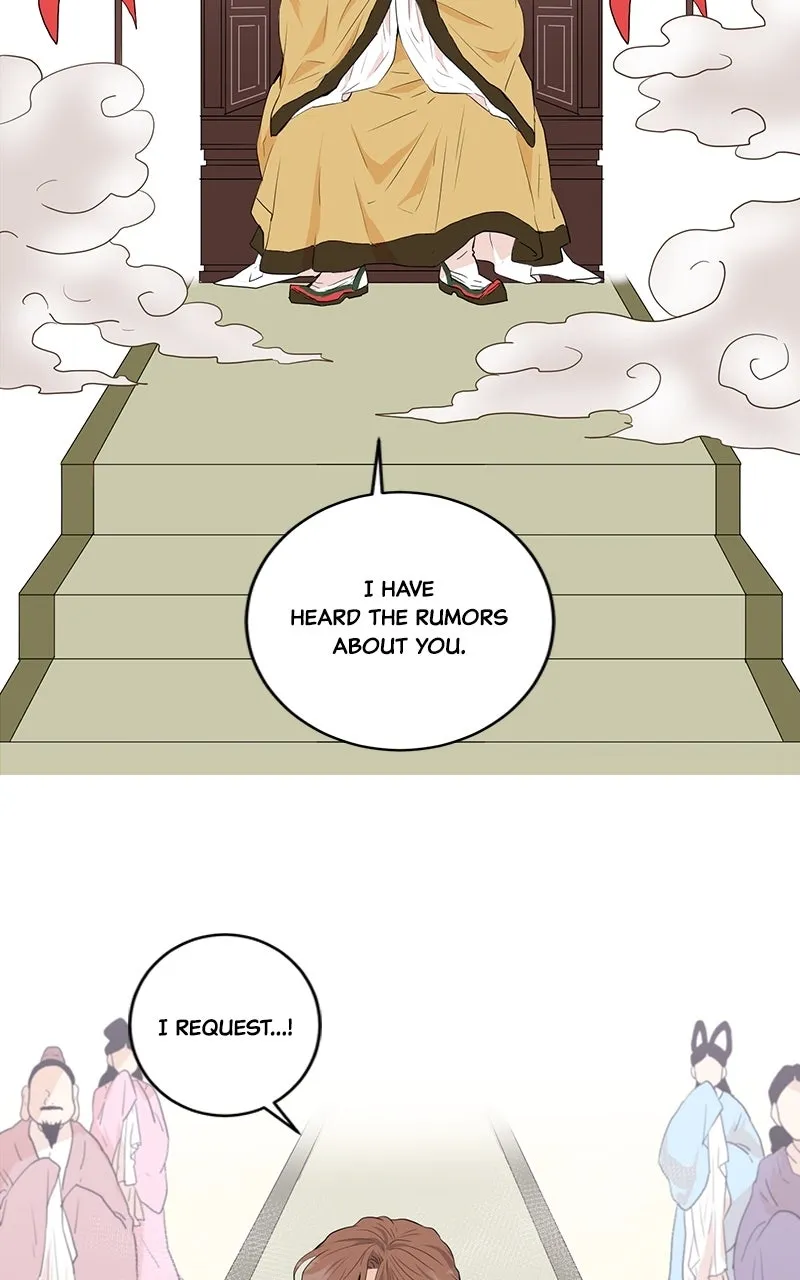WEBTOON Now Chapter 242 page 38 - 