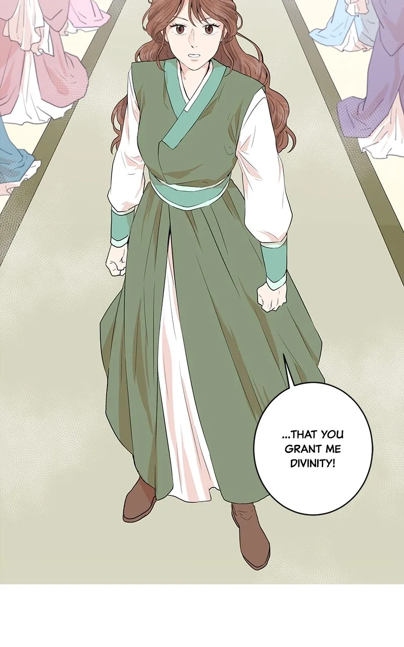 WEBTOON Now Chapter 242 page 39 - 